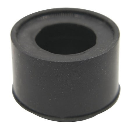 BERNARD 4623R NECK INSULATOR SLIP-ON CONNECTION