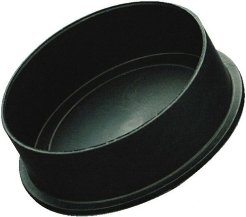 CAPLUGS 99190934 CONDUCTIVE CAP CEC SERIES PK200