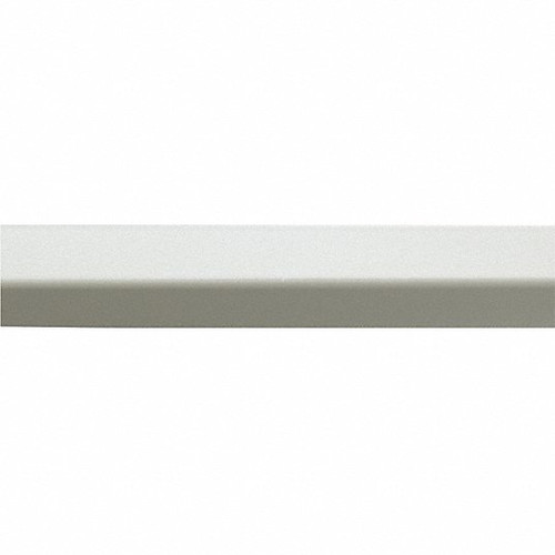 ACROVYN SM20CV4F997N CORNER GUARD 48 H 3 L 5/64 THICK