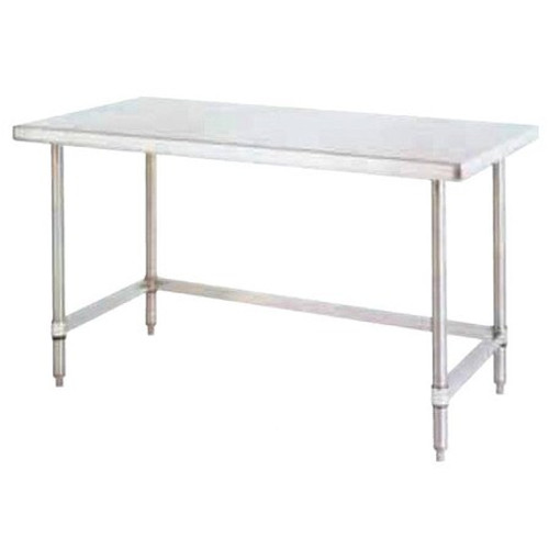 INSTOCK GRWT449US TABLE 1000 LB LOAD CAPACITY