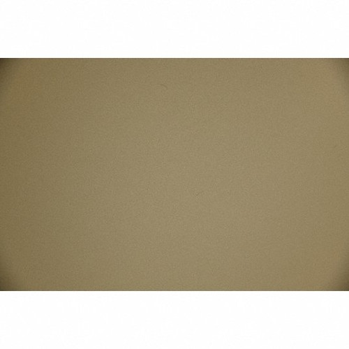 ACROVYN WC40410NP103N WALL COVERING 48 H 120 L 3/64 THICK