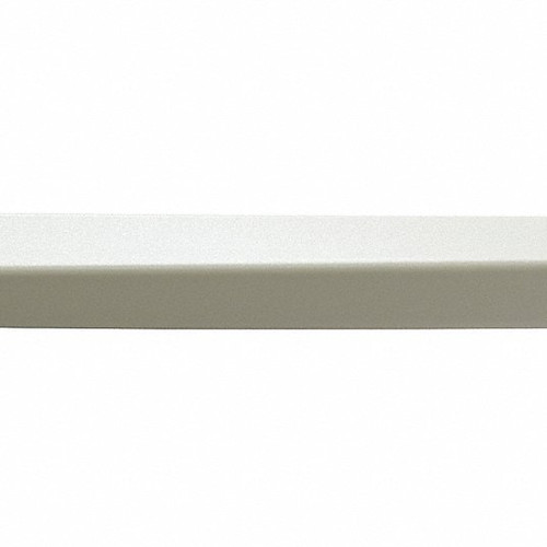 ACROVYN SM20CV8F102N CORNER GUARD 96 H 3 L 5/64 THICK