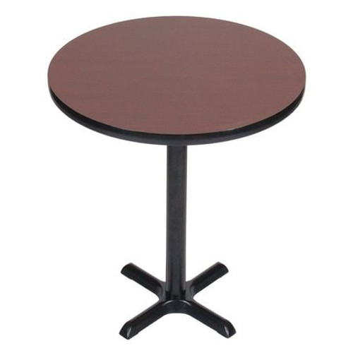 CORRELL BXB24R-21 BAR STOOL/STANDING HEIGHT DELUXE HIGH-PR CORRELL BXB24R-21 BAR STOOL/STANDING HEIGHT DELUXE HIGH-PR