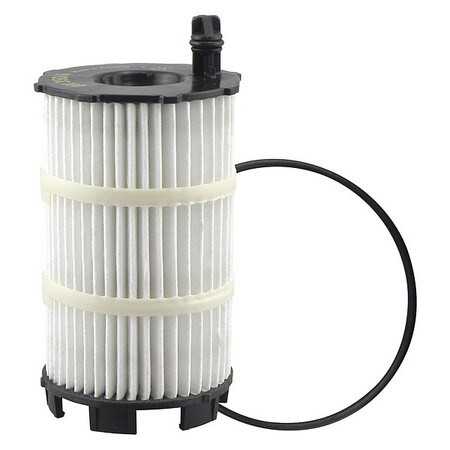 BALDWIN FILTERS P40103 OIL FILTER ELEMENT,,5-1/16" L