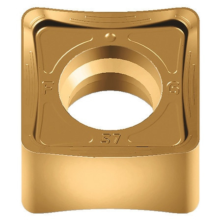 WALTER MEIER MANUFACTURING INC. SNMX120512-D27 WKP35G SQUARE INSERT PK10