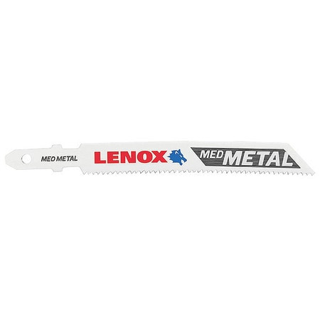 LENOX 1991598 JIG B318TC3 3-5/8 X 3/8 X 037 X 18 3/PK