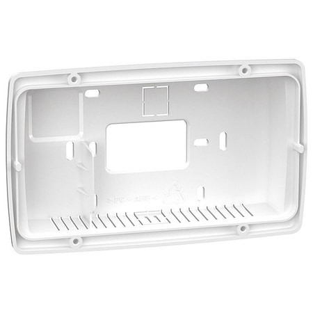 SCHNEIDER ELECTRIC TM171ABKPB DISPLAY
