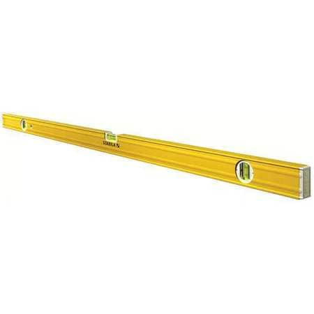 STABILA, INC. 80A-2-29072 LEVEL 72 
