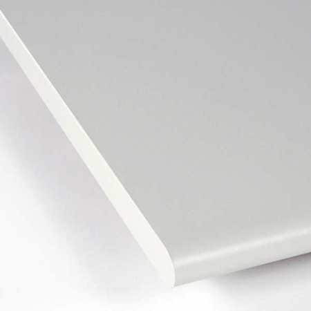 TRESTON 14-9684111 TRESTON GRAY LAMINATE TOP 60 X30 