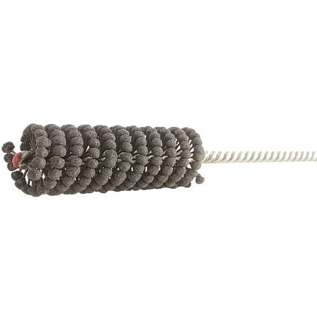 FLEX-HONE TOOL BC7880 FLEXIBLE CYLINDER HONE,BORE 7/8" DIA.