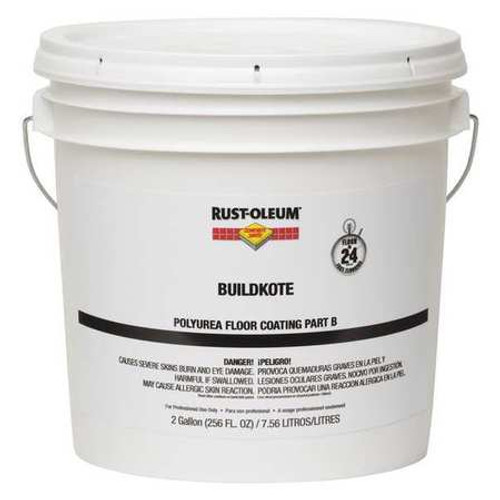 BUILDKOTE 283193 POLYURETHANE BUILDKOTE PARTA RESIN 1GAL. BUILDKOTE 283193 POLYURETHANE BUILDKOTE PARTA RESIN 1GAL.