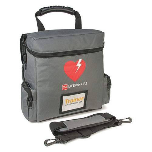 FIRST VOICE 11260-000048 CARRYING TOTE