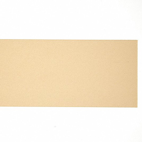 ACROVYN PP60T416479N DOOR PUSH PLATE 16 L 6 W