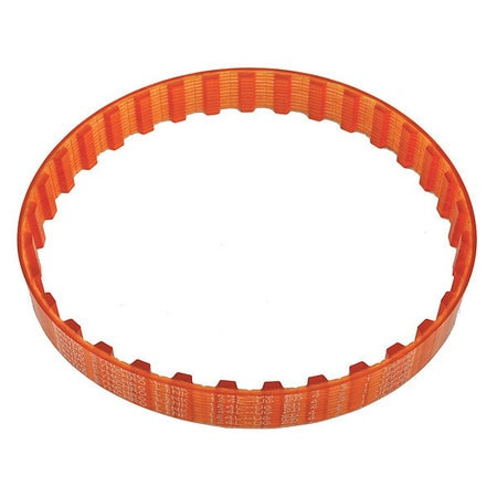 BANDO 360L100UG INDUSTRIAL TIMING BELT 1 W 96 TEETHS