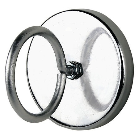 GUARDAIR 200A50 MAGNETIC HANGING LOOP METAL