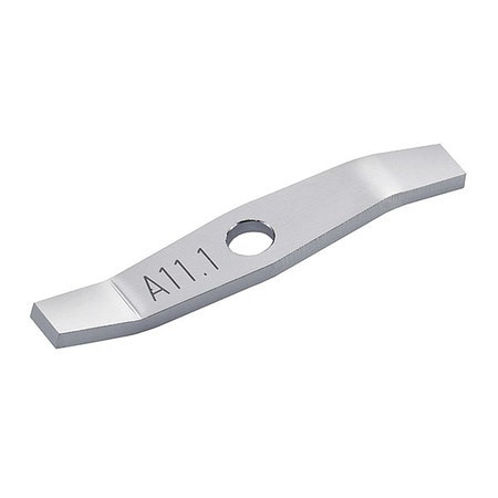 IKA 0002904600 A 11.1