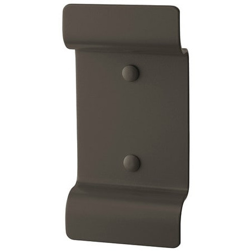 YALE 214F 695 EXIT DEVICE TRIM GRADE 2 210F SERIES