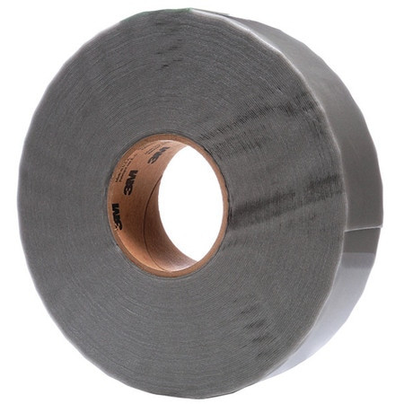 3M 4411G EXTREMESELNGTPE4411GGRY 40ML PK6