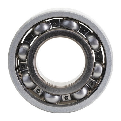 NTN 7MC3-6224C3 RADIAL BALL BEARING 120MM BORE DIA.