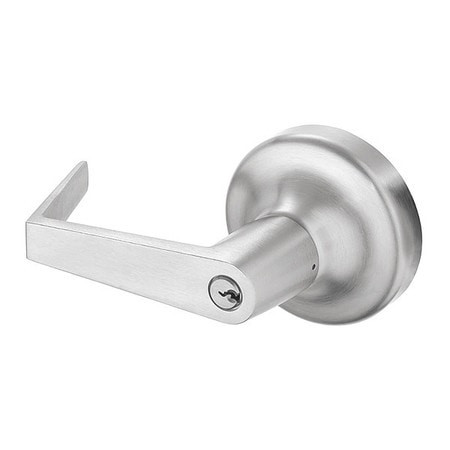 YALE 441F AU 626 PARA EXIT DEVICE TRIM GRADE 1 440F SERIES
