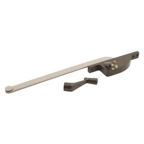 PRIME LINE PRODUCTS H 4291 RIGHT HAND WINDOW OPERATOR,9" L PRIME LINE PRODUCTS H 4291 RIGHT HAND WINDOW OPERATOR,9" L