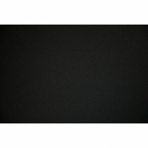 ACROVYN WC40410NP108N WALL COVERING 48 H 120 L 3/64 THICK