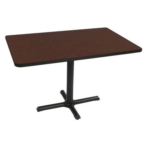 CORRELL BCT3048-21 DELUXE HIGH-PRESSURE CAFÉ AND BREAKROOM  CORRELL BCT3048-21 DELUXE HIGH-PRESSURE CAFÉ AND BREAKROOM