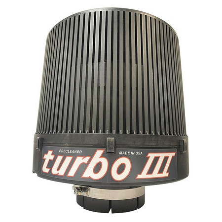 TURBO 21-1345000 AIR FILTER AIR PRE-CLEANER FILTER ROUND