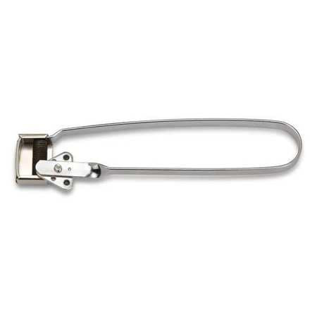 KING TOOL KTFLC TRIPLE FLINT TORCH LIGHTER