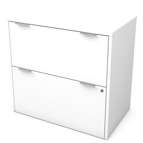 BESTAR 160630-1117 LATERAL FILE I3 PLUS WHITE BESTAR 160630-1117 LATERAL FILE I3 PLUS WHITE