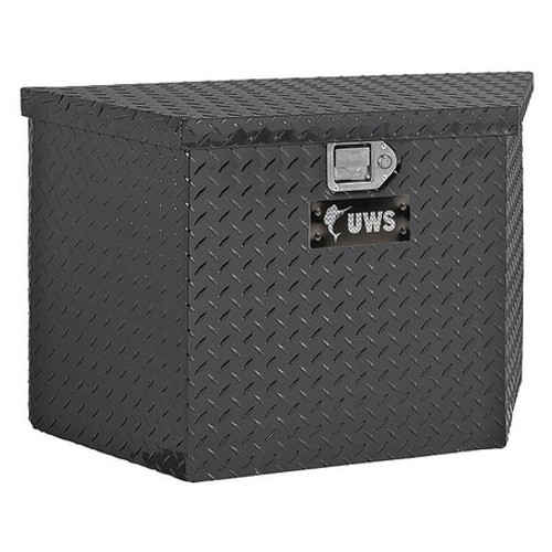 UWS EC20442 TRAILER TONGUE BOX 49 EC20442