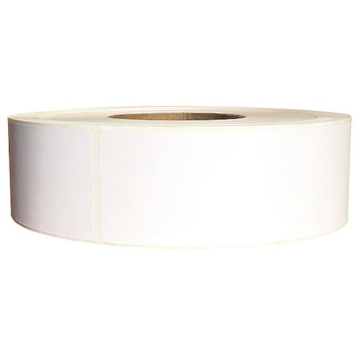 GRAINGER GLOBAL SOURCING 60DX62 THERMAL TRANSFER LABEL