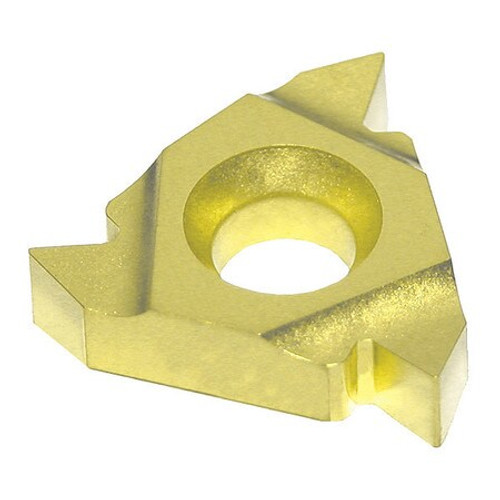 DORIAN 11IL-A60-DVP656 INDEXABLE THREAD TURNING INSERT DORIAN 11IL-A60-DVP656 INDEXABLE THREAD TURNING INSERT