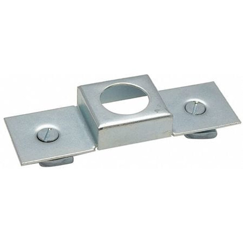 FLEX-STRUT FS-6442 E/G CONDUIT CONNECTOR 1/2 