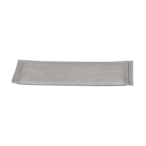 SPILLTECH GFPIL812 ABSORBENT PILLOW 12 W 8 L GRAY PK30