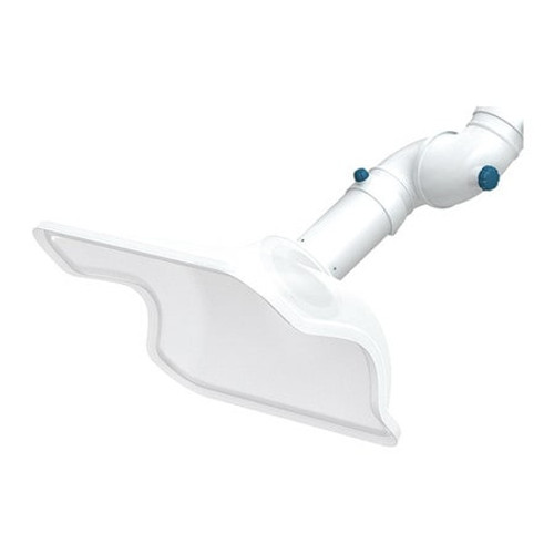 INSTOCK GR70500344 FUME HOODS CEILING OR WALL