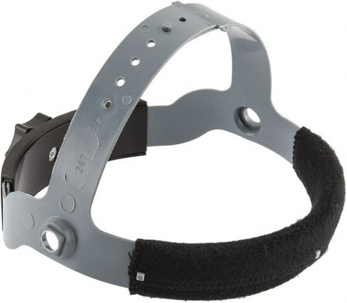 JACKSON SAFETY 14556 WELDING HELMET ACCESSORIES; TYPE: REPLAC