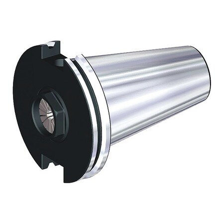 ERICKSON CV50ZSER40106 RETENTION KNOB CAT40 5/8 -11