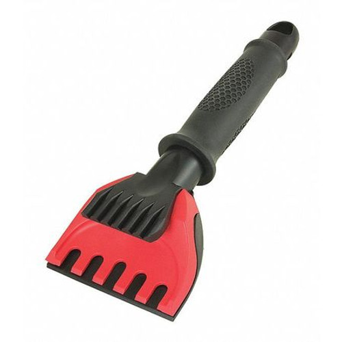 SUBZERO 14120 ICE SCRAPER 4 HEAD WIDTH