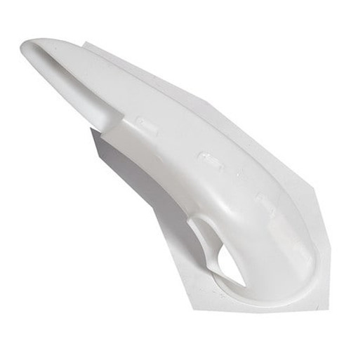 AMERICAN STANDARD 738650-400.0070A CHAMPION HORN USED IN 3225 BWL