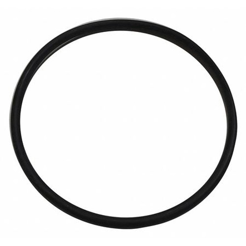 SPEAKMAN RPG49-0126 O-RING