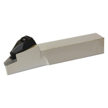 KYOCERA MITA AMERICA, INC. DVLNR2525M16 TURNING TOOLHOLDER DVLNR 2525M16