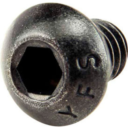 80/20 INC 3059 80/20 3059 BUTTON HEAD SOCKET CAP SCREW, 80/20 INC 3059 80/20 3059 BUTTON HEAD SOCKET CAP SCREW,