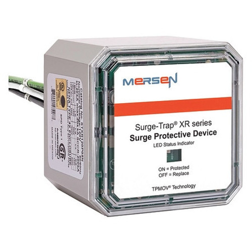 SURGE TRAP STXR120P05N SURGE PROTECTION DEVICE 1 PHASE 120VAC SURGE TRAP STXR120P05N SURGE PROTECTION DEVICE 1 PHASE 120VAC