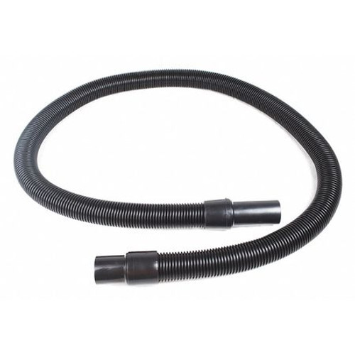 PROTEAM 103172 REPLACEMENT HOSE FOR BACKPACK VACUUM