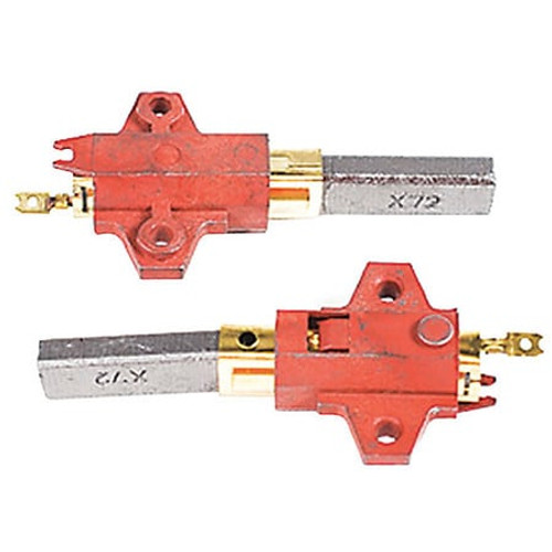 PROTEAM 105697 REPLACEMENT MOTOR FOR BACKPACK VACUUM