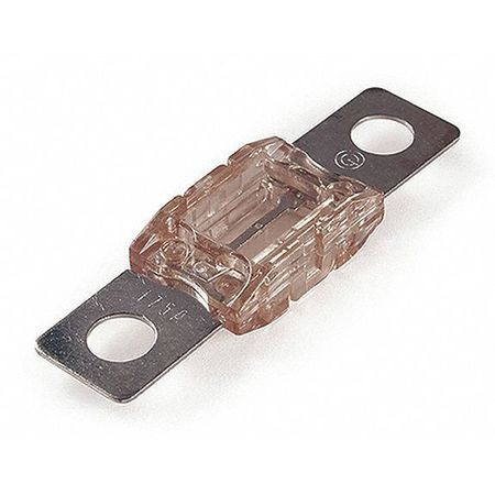 GROTE 82-MGGA-250A MEGA FUSE BOLT ON 250A