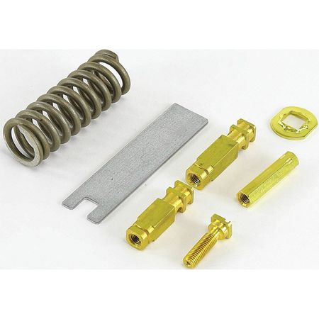 SCHNEIDER ELECTRIC AV-600 VALVE REPAIR PART