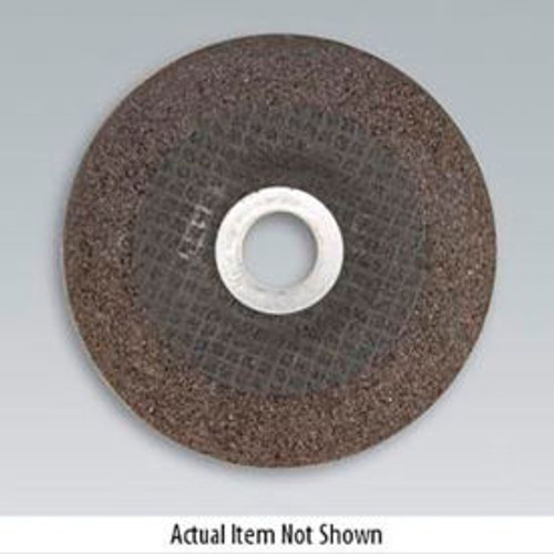 DYNABRADE 79390 DYNABRADE&#174; 79390 DEPRESSED CENTER W