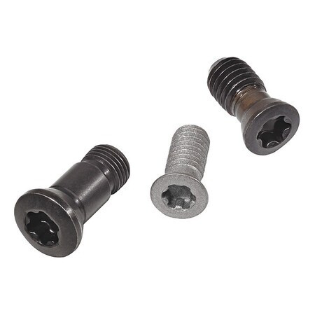 WALTER MEIER MANUFACTURING INC. 6550405 INSERT SCREW FS2266